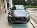 Audi Q5 SPB Sportback 40 TDI quattro S tronic S line plus. Grigio - thumbnail 2