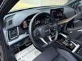 Audi Q5 SPB Sportback 40 TDI quattro S tronic S line plus. Grigio - thumbnail 14