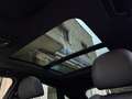 Audi Q5 SPB Sportback 40 TDI quattro S tronic S line plus. Grigio - thumbnail 45