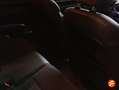 Hyundai TUCSON 1.6 TGDI Nline 30 Aniversario 4x2 Blanco - thumbnail 18