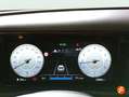 Hyundai TUCSON 1.6 TGDI Nline 30 Aniversario 4x2 Blanco - thumbnail 8