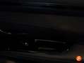 Hyundai TUCSON 1.6 TGDI Nline 30 Aniversario 4x2 Blanco - thumbnail 20