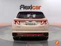 Hyundai TUCSON 1.6 TGDI Nline 30 Aniversario 4x2 Blanco - thumbnail 5