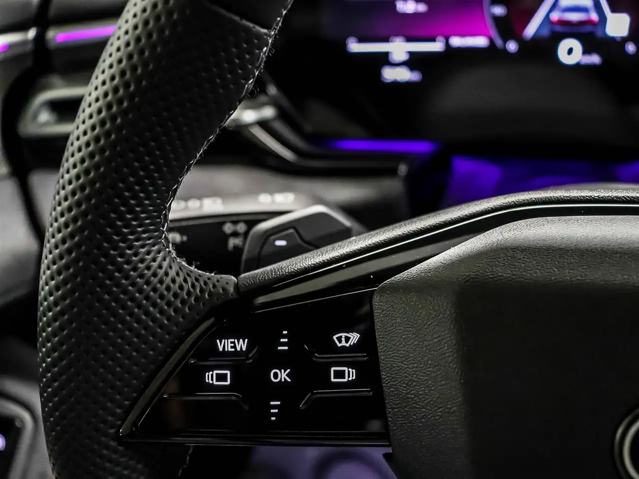 Audi S5 снимка Audi S5