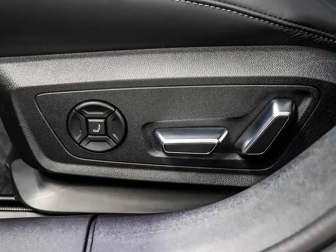 Audi S5 снимка Audi S5