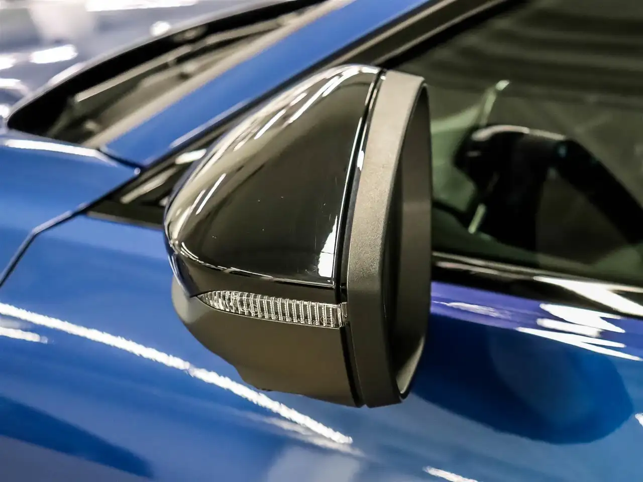 Audi S5 снимка Audi S5
