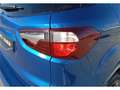 Ford EcoSport 1.0 EcoBoost ST Line Aut. 125 - thumbnail 18