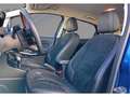 Ford EcoSport 1.0 EcoBoost ST Line Aut. 125 - thumbnail 15