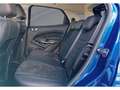 Ford EcoSport 1.0 EcoBoost ST Line Aut. 125 - thumbnail 16