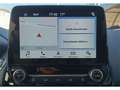 Ford EcoSport 1.0 EcoBoost ST Line Aut. 125 - thumbnail 10