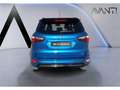 Ford EcoSport 1.0 EcoBoost ST Line Aut. 125 - thumbnail 6