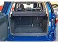 Ford EcoSport 1.0 EcoBoost ST Line Aut. 125 - thumbnail 19