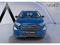 Ford EcoSport 1.0 EcoBoost ST Line Aut. 125 - thumbnail 2
