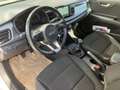 Kia Rio 1,0 TGDI GPF Silber ISG Weiß - thumbnail 9