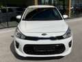 Kia Rio 1,0 TGDI GPF Silber ISG Weiß - thumbnail 8