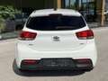 Kia Rio 1,0 TGDI GPF Silber ISG Weiß - thumbnail 4