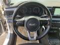 Kia Rio 1,0 TGDI GPF Silber ISG Weiß - thumbnail 14
