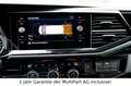 Volkswagen T6 Multivan T6.1 Multivan 2.0 TDI Generation Six 4MOTION Beige - thumbnail 12
