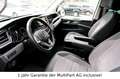 Volkswagen T6 Multivan T6.1 Multivan 2.0 TDI Generation Six 4MOTION Beige - thumbnail 15