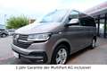 Volkswagen T6 Multivan T6.1 Multivan 2.0 TDI Generation Six 4MOTION Beige - thumbnail 1