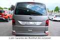 Volkswagen T6 Multivan T6.1 Multivan 2.0 TDI Generation Six 4MOTION Beige - thumbnail 8