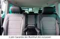 Volkswagen T6 Multivan T6.1 Multivan 2.0 TDI Generation Six 4MOTION Beige - thumbnail 19
