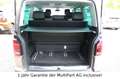 Volkswagen T6 Multivan T6.1 Multivan 2.0 TDI Generation Six 4MOTION Beige - thumbnail 9