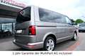 Volkswagen T6 Multivan T6.1 Multivan 2.0 TDI Generation Six 4MOTION Beige - thumbnail 5