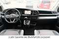 Volkswagen T6 Multivan T6.1 Multivan 2.0 TDI Generation Six 4MOTION Beige - thumbnail 17