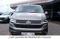 Volkswagen T6 Multivan T6.1 Multivan 2.0 TDI Generation Six 4MOTION Beige - thumbnail 7