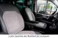 Volkswagen T6 Multivan T6.1 Multivan 2.0 TDI Generation Six 4MOTION Beige - thumbnail 16