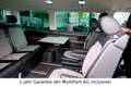 Volkswagen T6 Multivan T6.1 Multivan 2.0 TDI Generation Six 4MOTION Beige - thumbnail 18