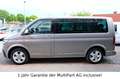 Volkswagen T6 Multivan T6.1 Multivan 2.0 TDI Generation Six 4MOTION Beige - thumbnail 3