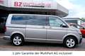 Volkswagen T6 Multivan T6.1 Multivan 2.0 TDI Generation Six 4MOTION Beige - thumbnail 2