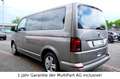 Volkswagen T6 Multivan T6.1 Multivan 2.0 TDI Generation Six 4MOTION Beige - thumbnail 6