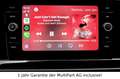 Volkswagen T6 Multivan T6.1 Multivan 2.0 TDI Generation Six 4MOTION Beige - thumbnail 13