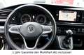 Volkswagen T6 Multivan T6.1 Multivan 2.0 TDI Generation Six 4MOTION Beige - thumbnail 10