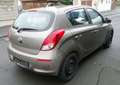 Hyundai i20 Classic**Klima**Pickerl-06/2026** Braun - thumbnail 6