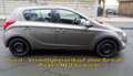 Hyundai i20 Classic**Klima**Pickerl-06/2026** Braun - thumbnail 5