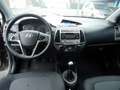 Hyundai i20 Classic**Klima**Pickerl-06/2026** Braun - thumbnail 11