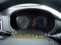 Hyundai i20 Classic**Klima**Pickerl-06/2026** Braun - thumbnail 9