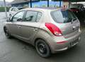 Hyundai i20 Classic**Klima**Pickerl-06/2026** Braun - thumbnail 8