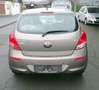 Hyundai i20 Classic**Klima**Pickerl-06/2026** Braun - thumbnail 7
