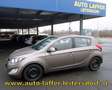 Hyundai i20 Classic**Klima**Pickerl-06/2026** Braun - thumbnail 1