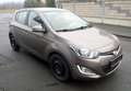 Hyundai i20 Classic**Klima**Pickerl-06/2026** Braun - thumbnail 4