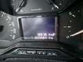 Citroen C3 1.5BlueHDi S&S Feel 100 Blanco - thumbnail 9