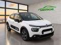 Citroen C3 1.5BlueHDi S&S Feel 100 Blanco - thumbnail 2