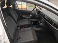Citroen C3 1.5BlueHDi S&S Feel 100 Blanco - thumbnail 7