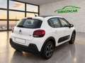 Citroen C3 1.5BlueHDi S&S Feel 100 Blanco - thumbnail 4