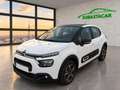 Citroen C3 1.5BlueHDi S&S Feel 100 Blanco - thumbnail 1